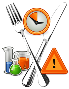 logoSicurweb